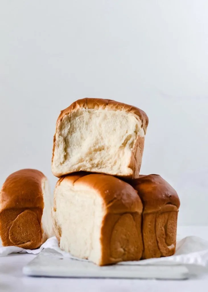 Oven Loaf Bakers