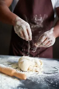 Oven Loaf Bakers