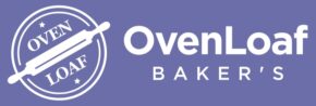 Oven Loaf Baker's